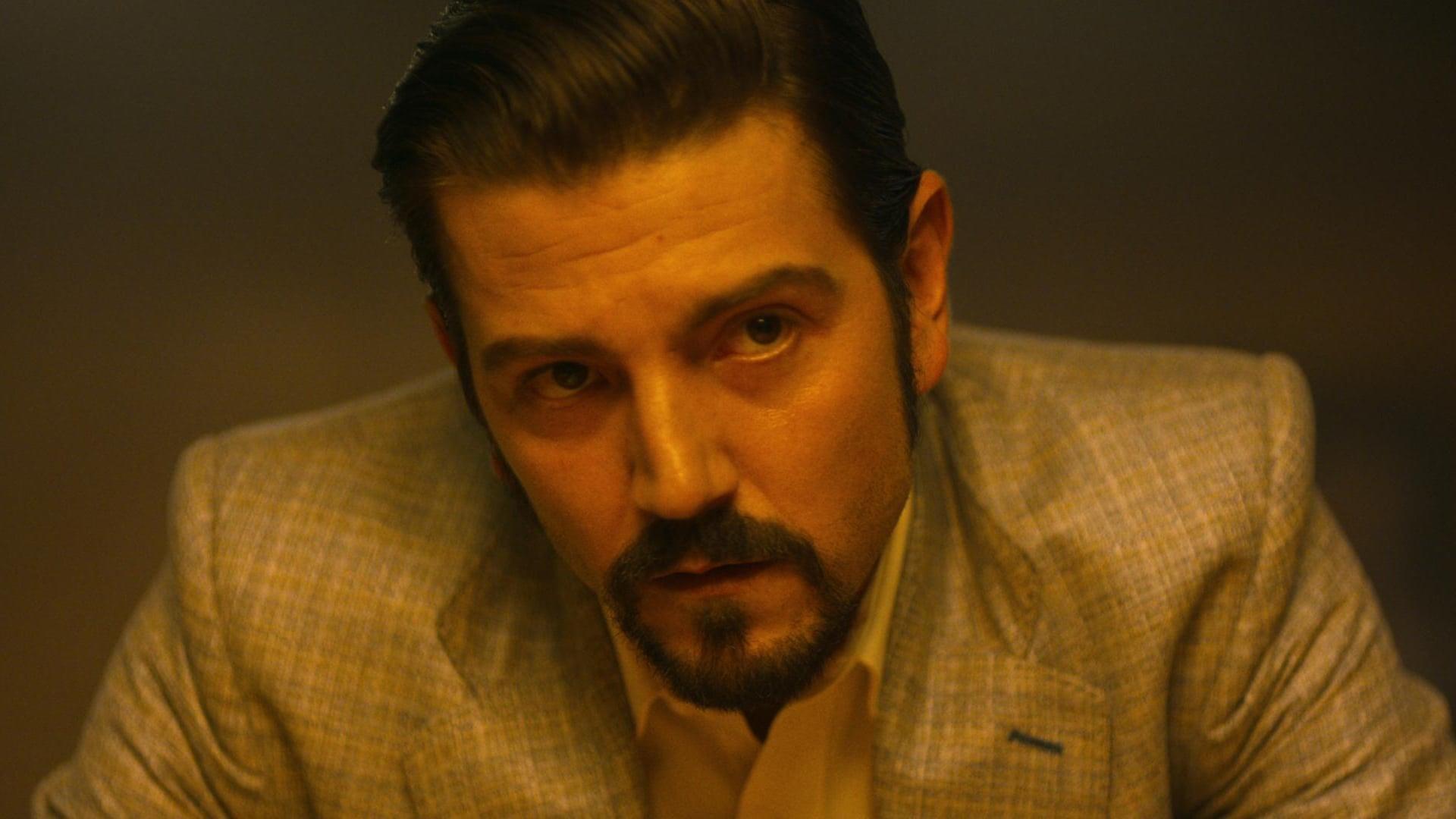 Narcos: Mexico (S01E07): Jefe de Jefes Summary - Season 1 Episode 7 Guide