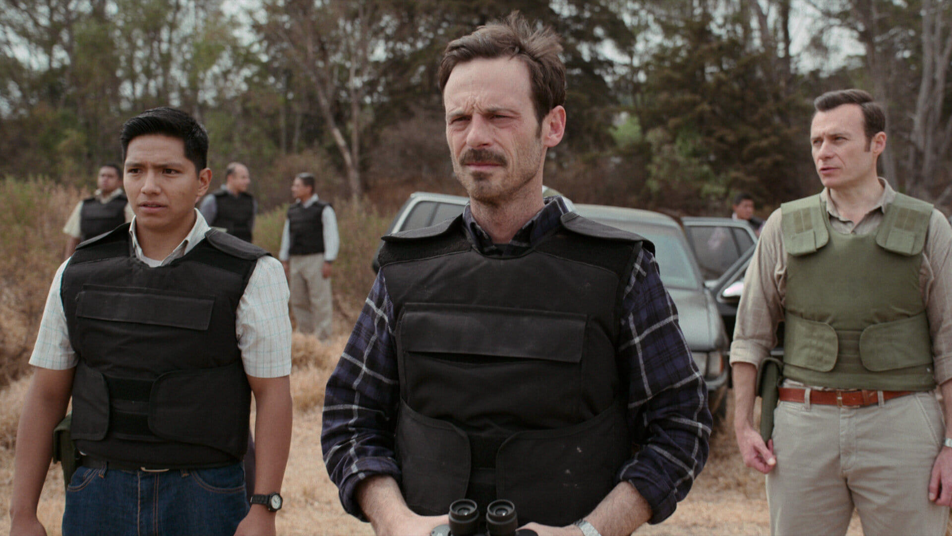 Narcos: Mexico (S03E09): The Reckoning Summary - Season 3 Episode 9 Guide