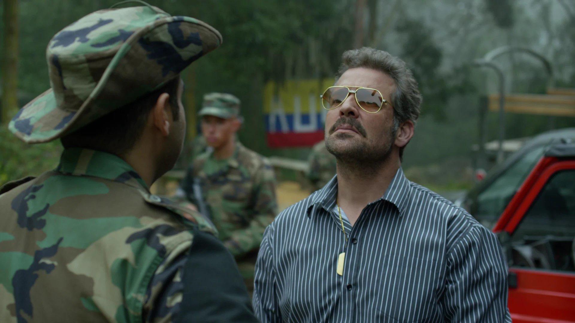 Narcos-S03E10-12a6b84de153bc0c5c231f6b801a1351-full.jpg