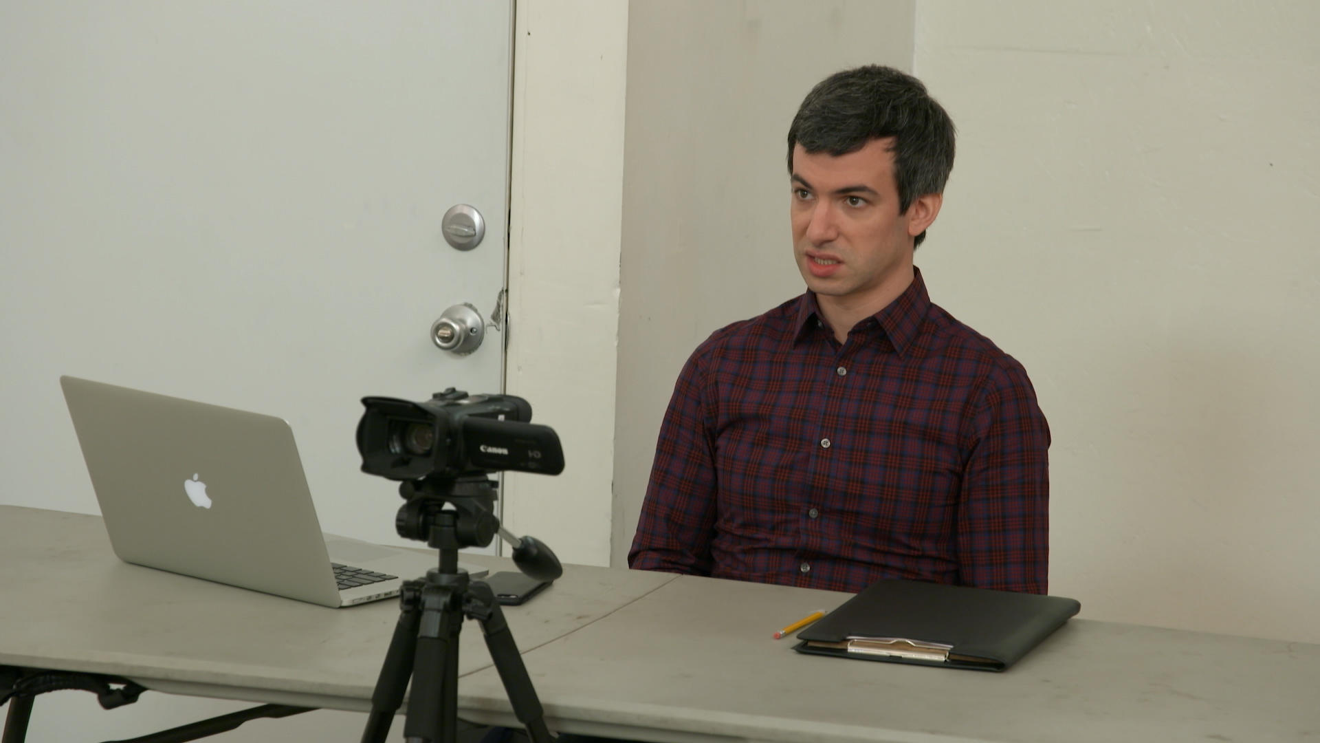 nathan for you s04e03