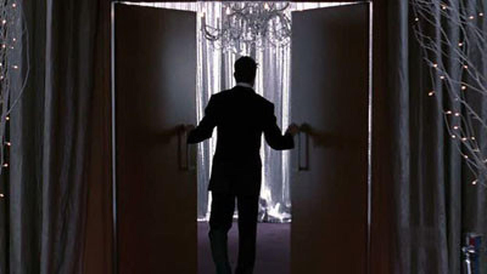 Nip/Tuck (S07E07) Christian Troy II Summary Season 7 Episode 7 Guide