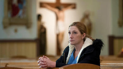 I Say a Little Prayer Summary