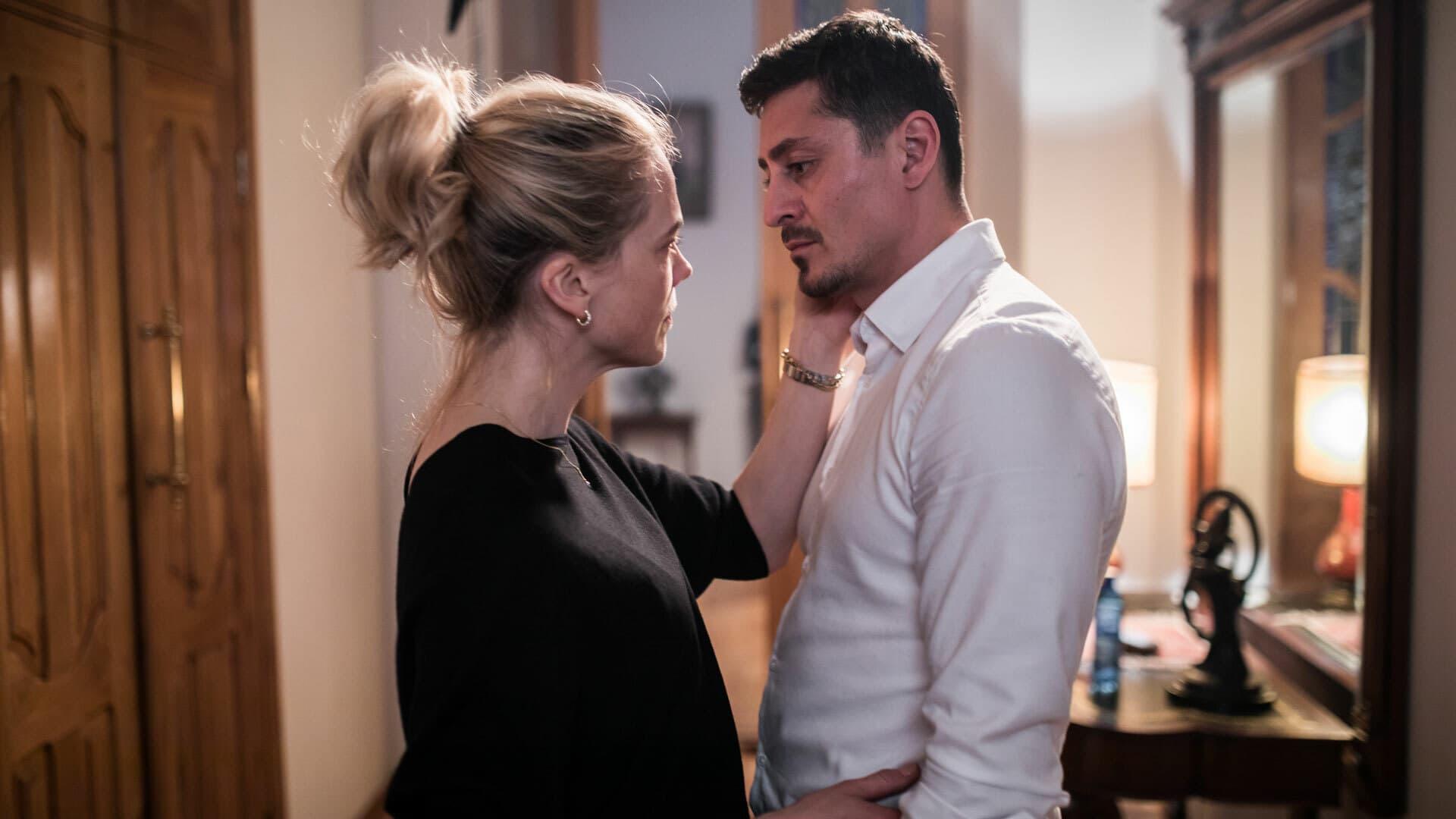Occupied Saison 3 Episode 1 Streaming Occupied (S03E05): September (1) Summary - Season 3 Episode 5 Guide