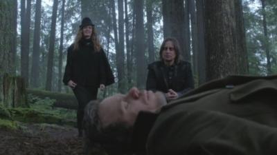 Quiet Minds Summary