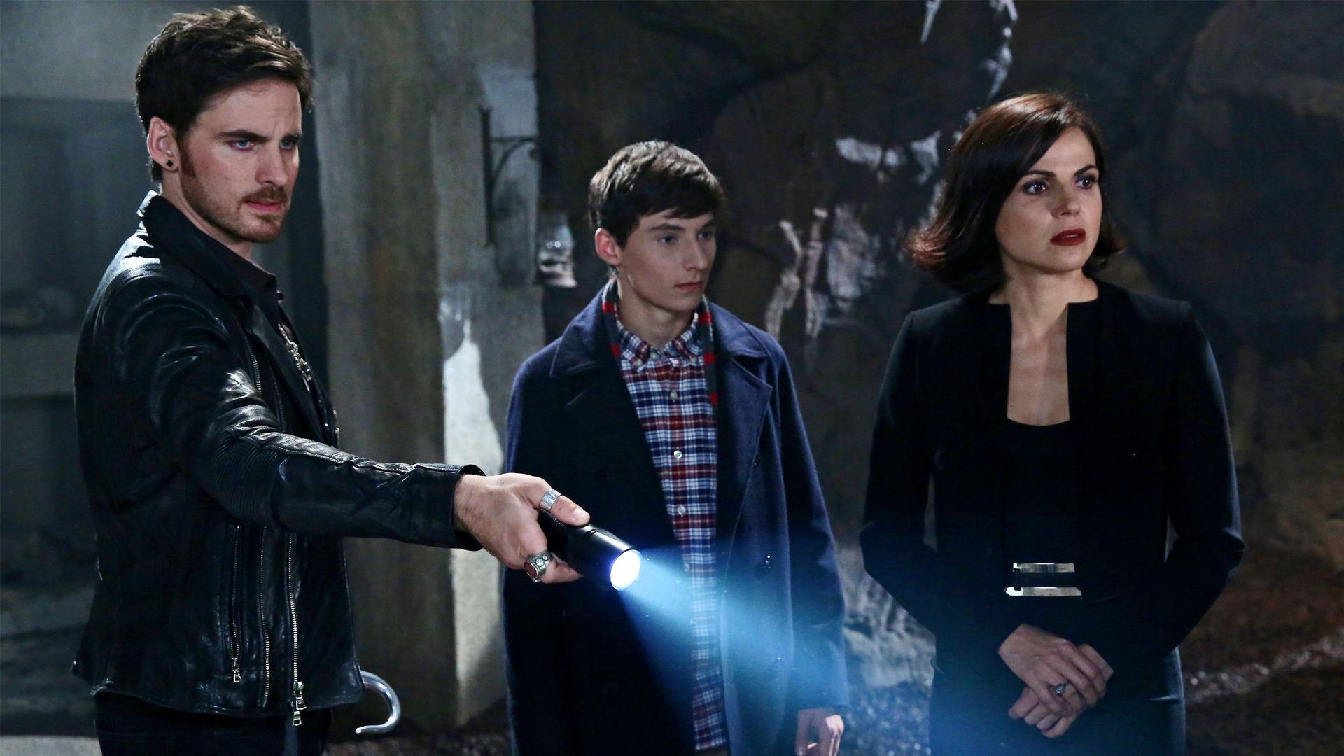 Once upon a time season 5 episode 9 torrent love again cedric gervais extended mix torrent