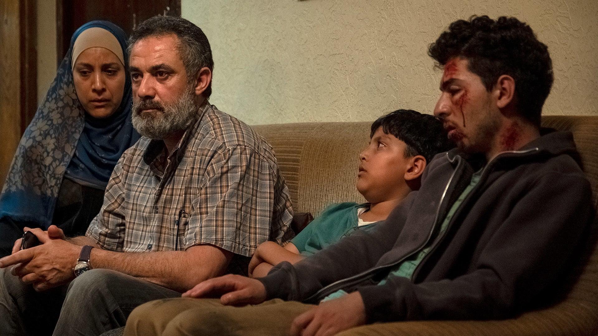 The Boys Season 3 Number Of Episodes Our Boys (S01E03): Chapter 3: Two Packs of Red Next Summary - Season 1