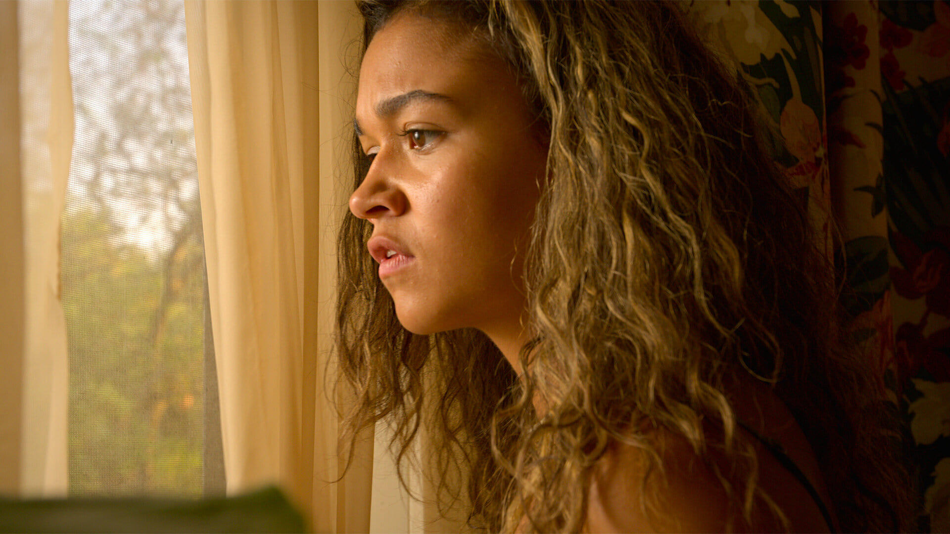 Outer Banks (S03E02) The Bells Summary Season 3 Episode 2 Guide