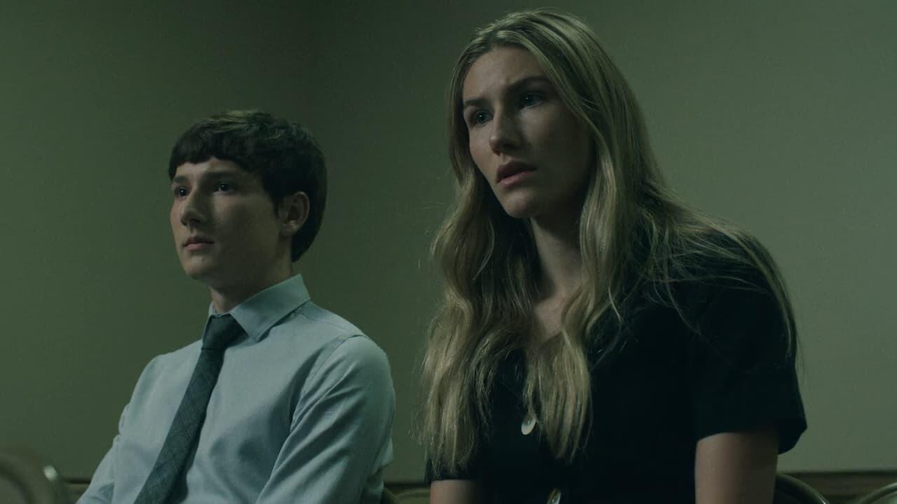 Ozark (S04E12) Trouble The Water Summary Season 4 Episode 12 Guide