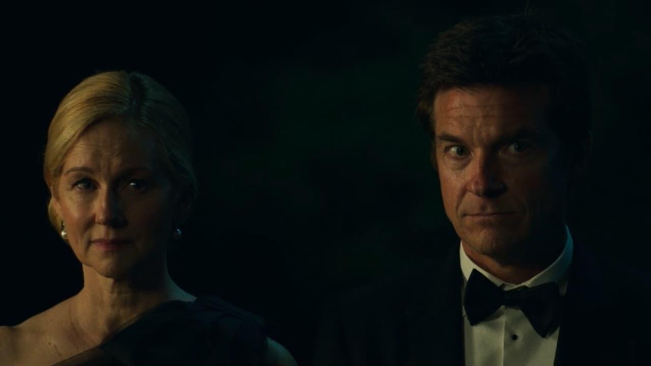 Ozark (S04E14) A Hard Way to Go Summary Season 4 Episode 14 Guide