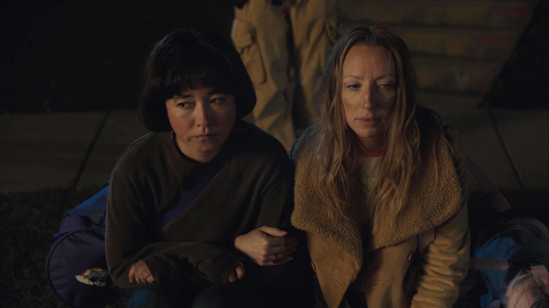 PEN15 (S02E15) Home Summary Season 2 Episode 15 Guide