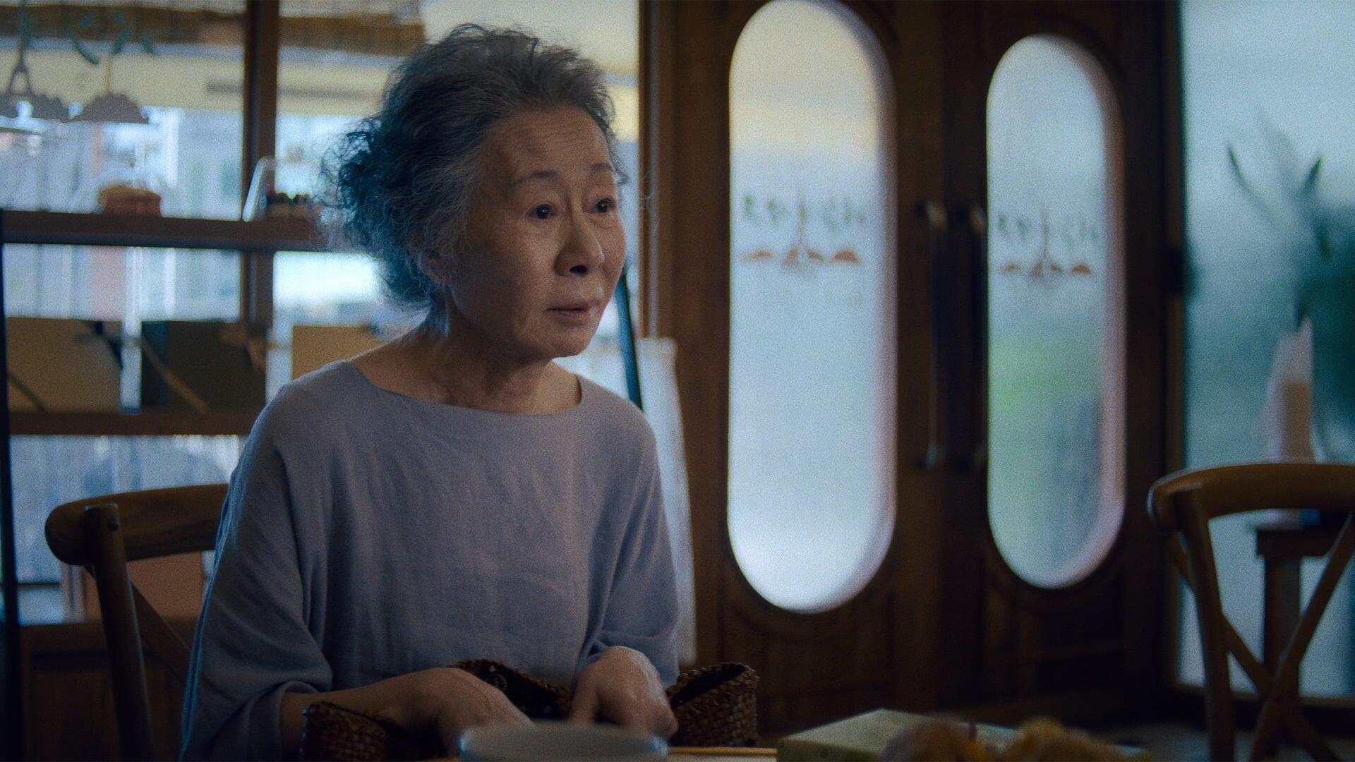 Pachinko (S02E08): Chapter Sixteen Summary - Season 2 Episode 8 Guide