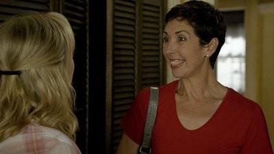 You've Got To Have Friends Summary