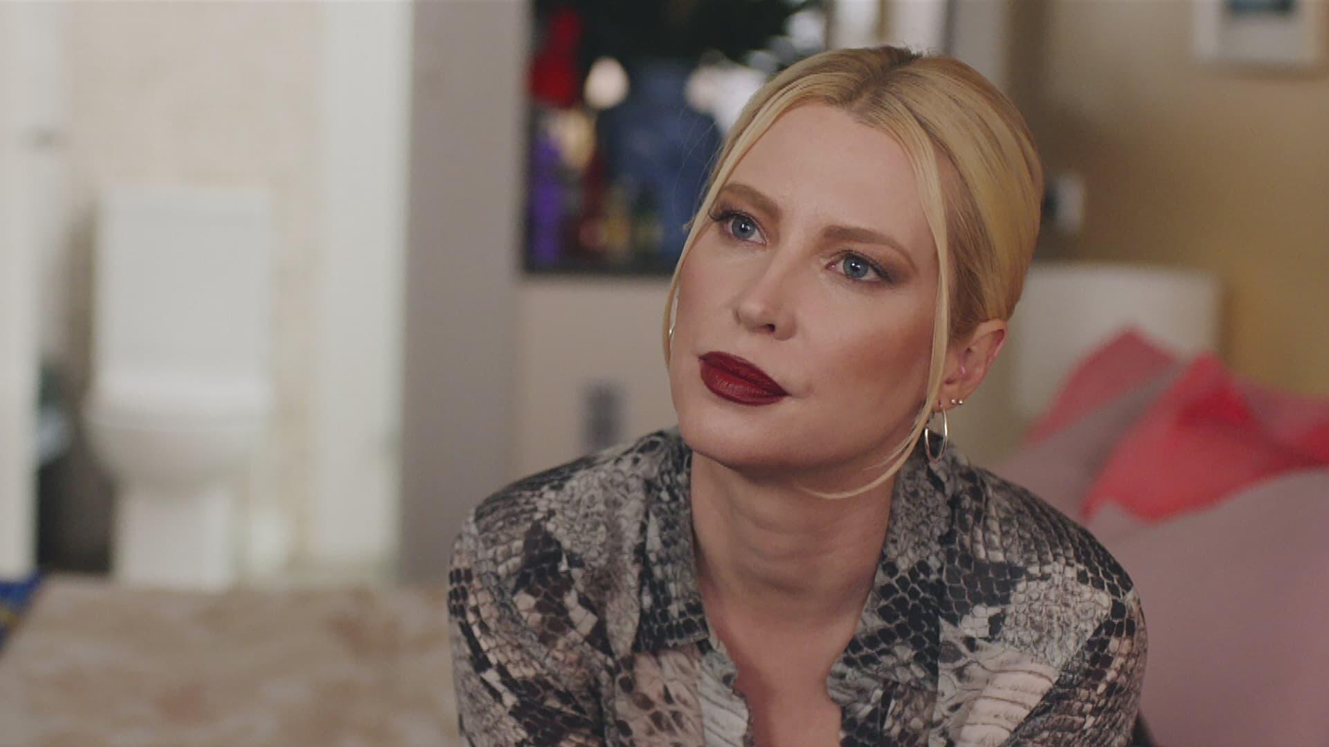 Paper Dolls (S01E06) We're on Tour Bitches Summary Season 1 Episode