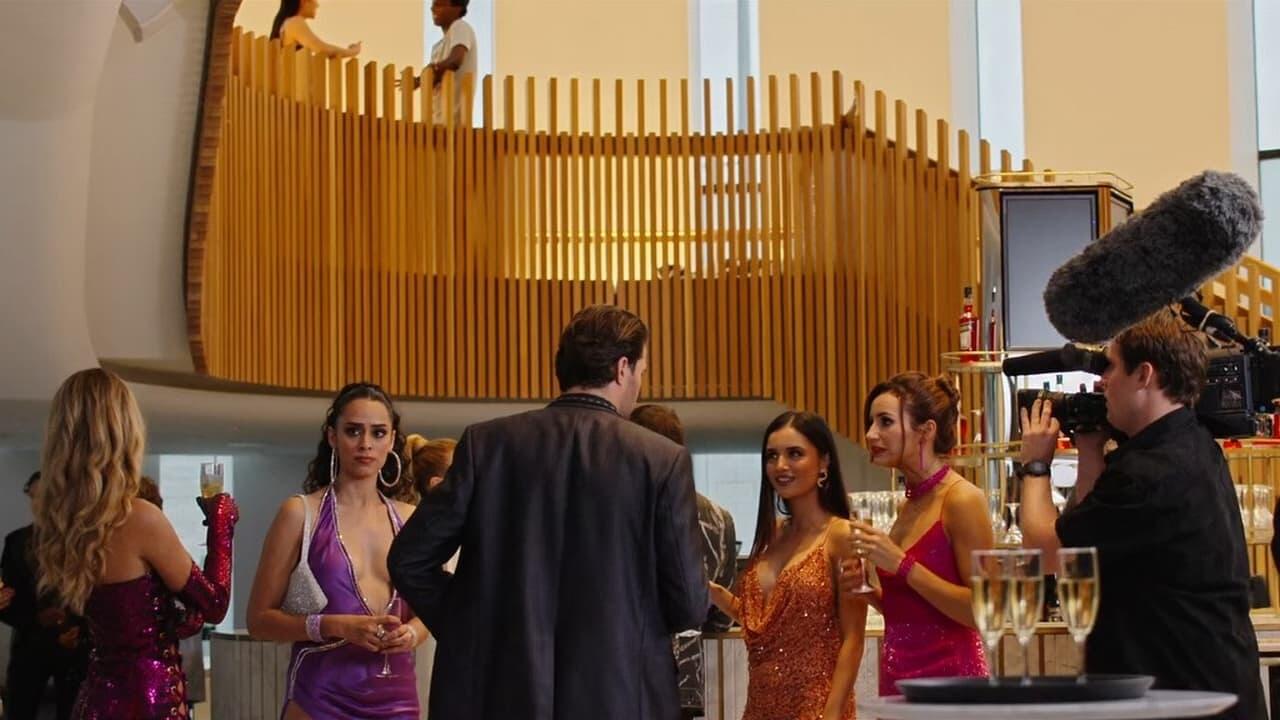 Paper Dolls (S01E07) The Fame Game Summary Season 1 Episode 7 Guide