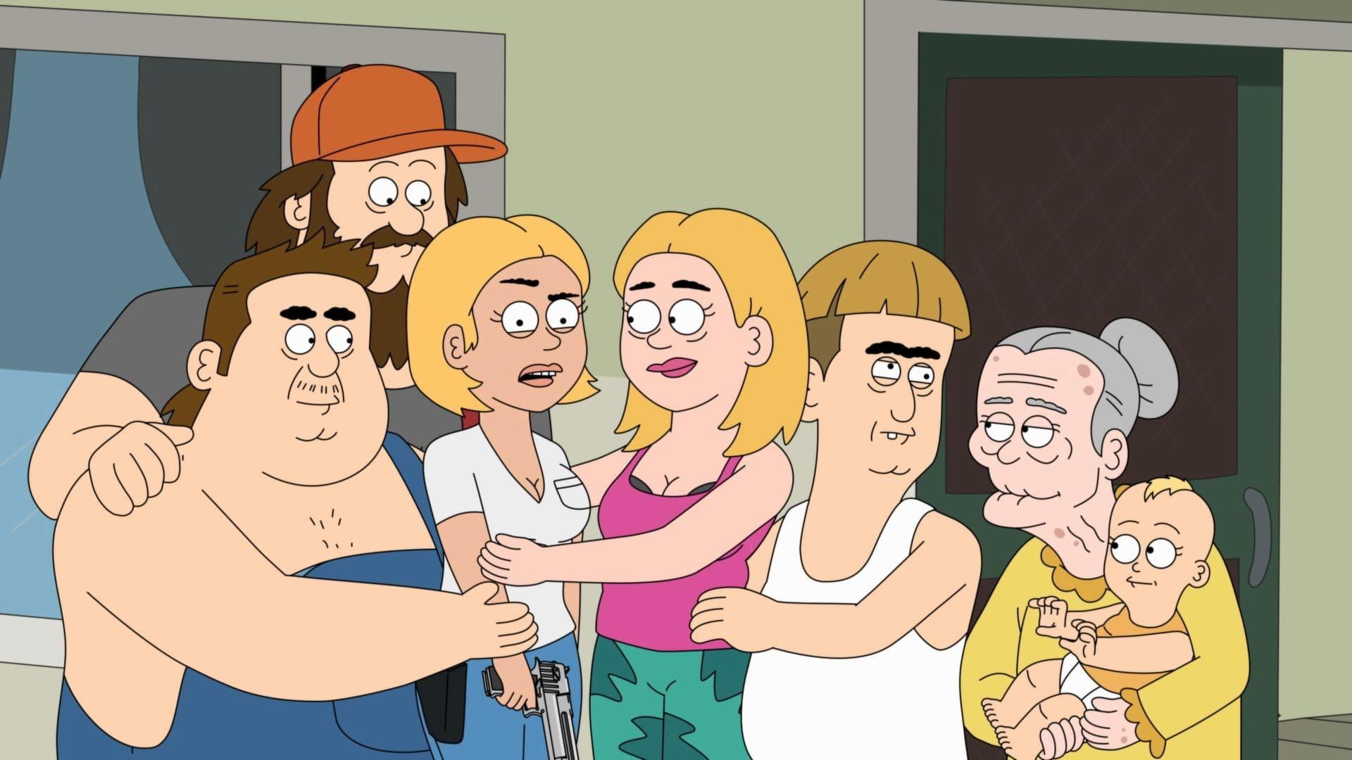 Paradise Pd Porn Paradise Pd Porn