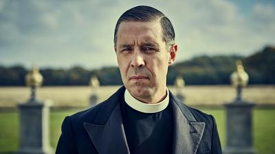 Series 3, Episode 3 Summary