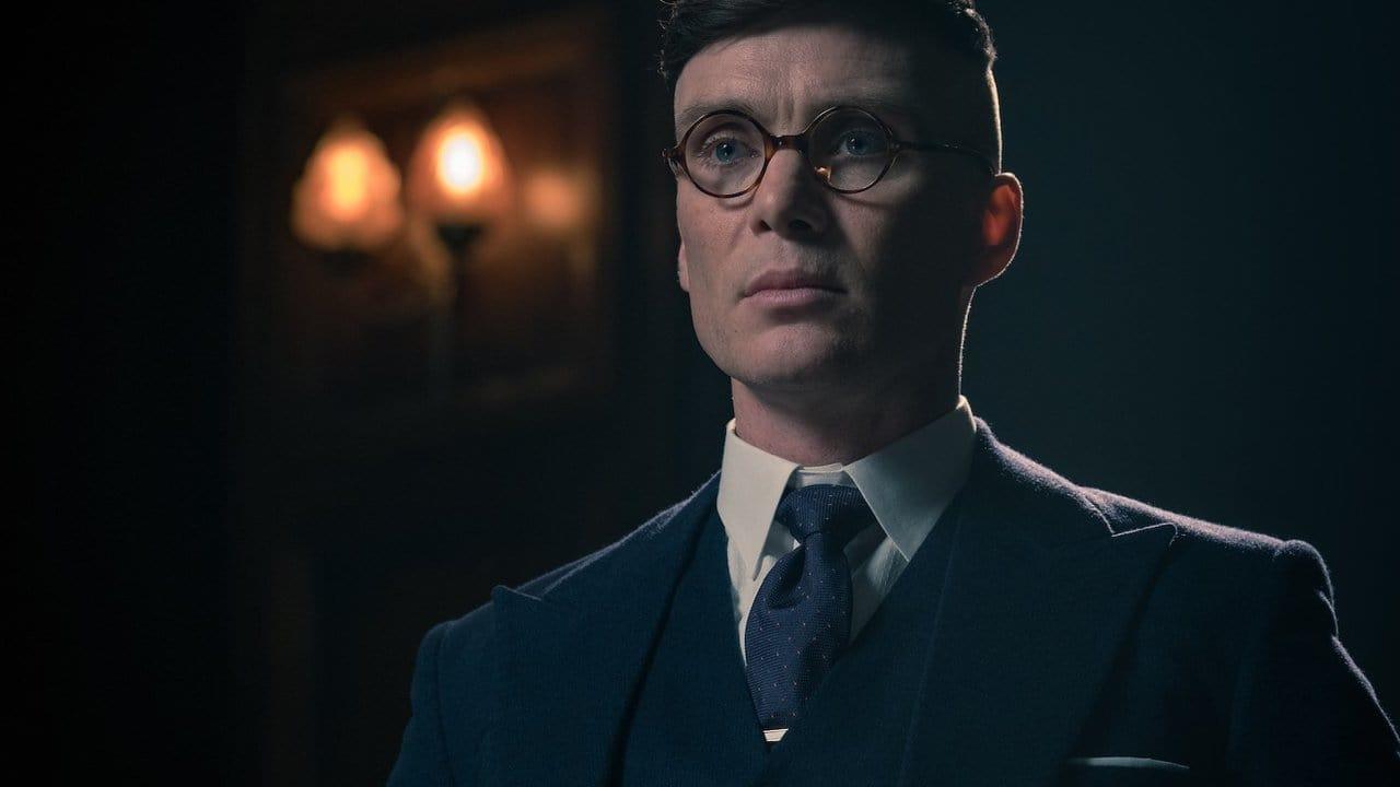 Peaky Blinders Saison 5 Episode 6 Peaky Blinders (S05E06): Mr Jones Summary - Season 5 Episode 6 Guide