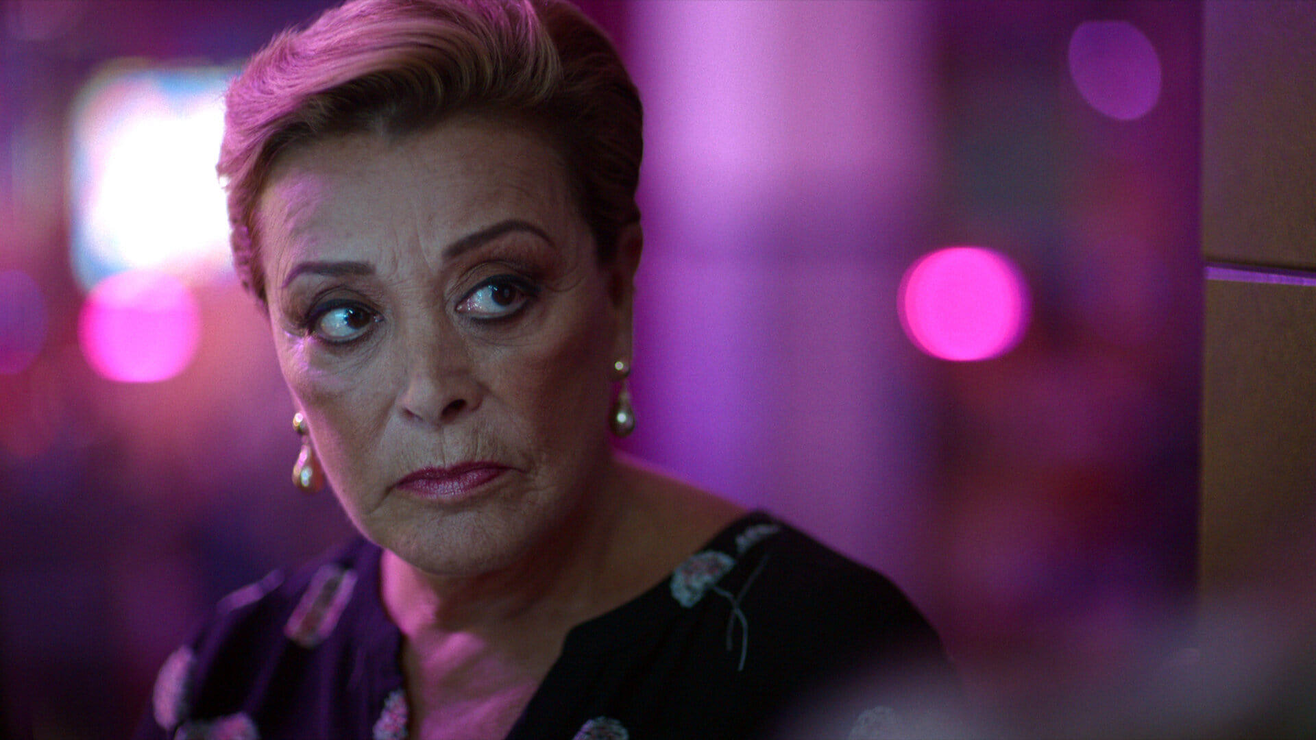 Pedal to Metal (S01E04) Divine Order Summary Season 1 Episode 4 Guide