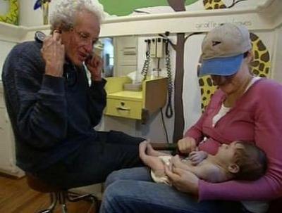 Circumcision Summary