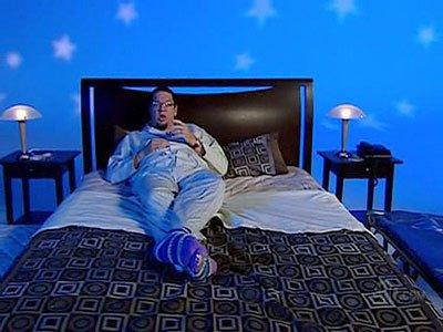 Sleep, Inc. Summary