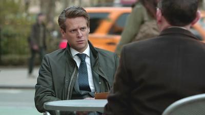 No Good Deed Summary