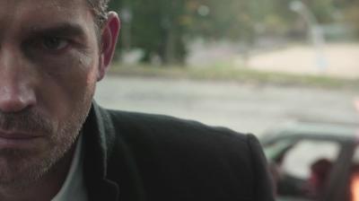 The Devil's Share Summary
