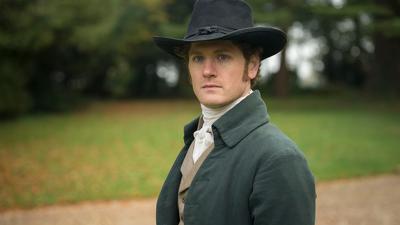 Series 2, Episode 1 Summary