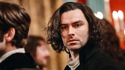 Series 5, Episode 1 Summary