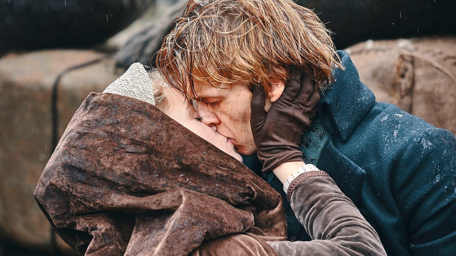 Poldark (S05E07): Series 5, Episode 7 Summary - Season 5 Episode 7 Guide