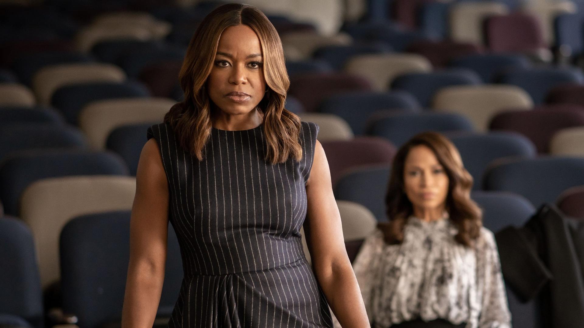 Power Book Saison 2 Episode 3 Power Book II: Ghost (S01E03): Play The Game Summary - Season 1 Episode