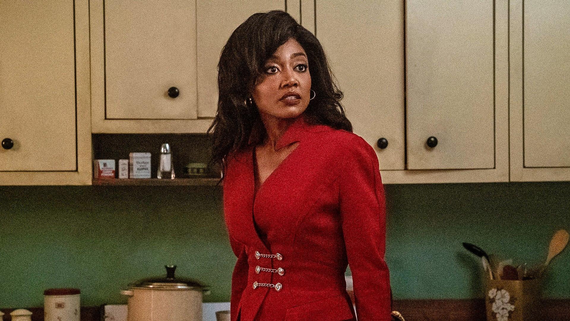 Power Book III Raising Kanan (S01E10) PAID IN FULL Summary Season 1