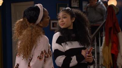 That Sleepover Life Summary