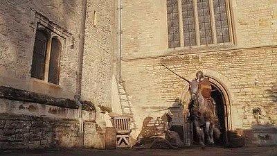 Series 3 Episode 7 Summary