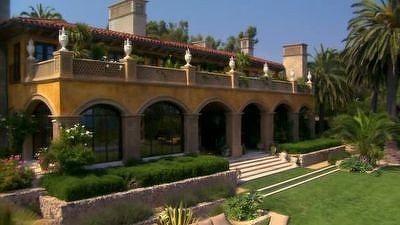 All About the Haves and the Have-Nots Summary