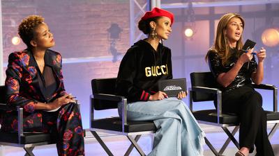 High Fashion to High Street Summary