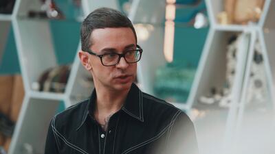 Project Runway Season 21 Episode Guide & Summaries and TV Show Schedule