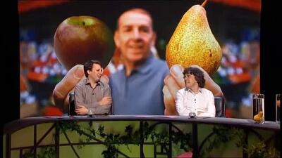 Gardens Summary