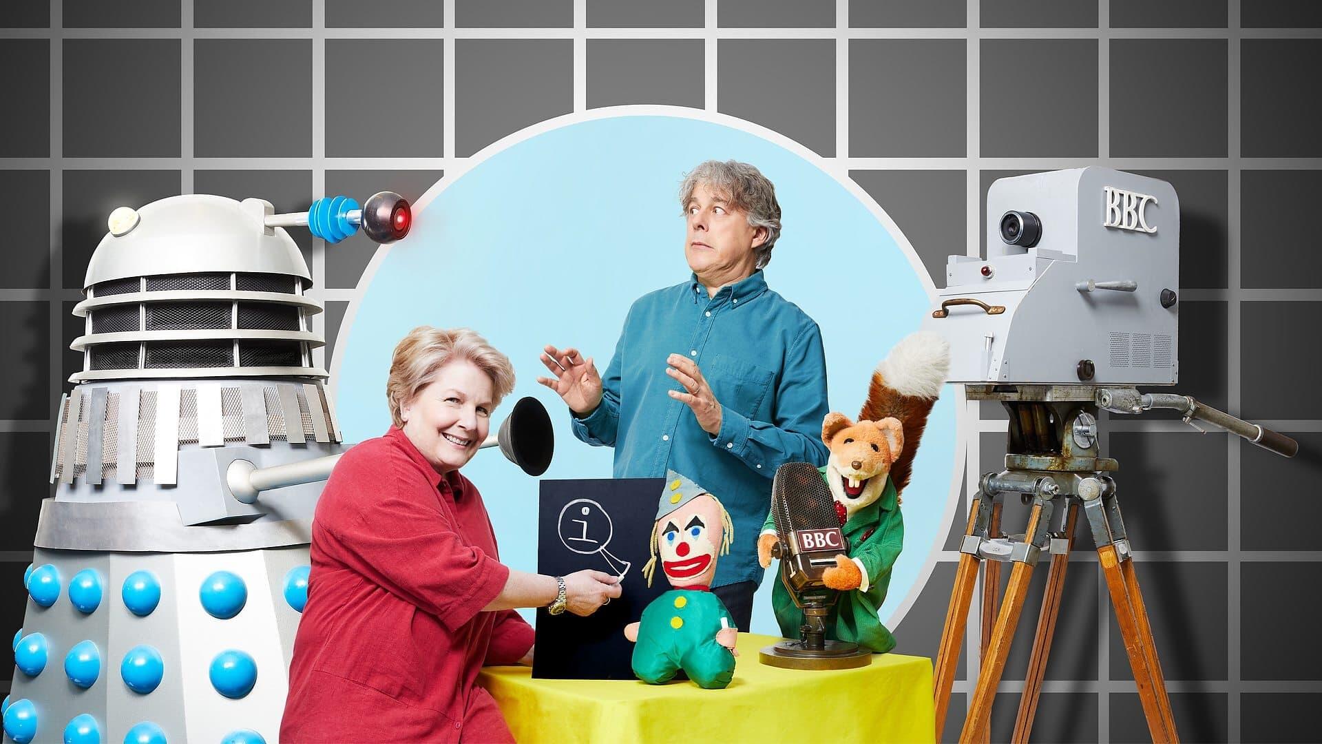 QI (S20E03) Television Summary Season 20 Episode 3 Guide