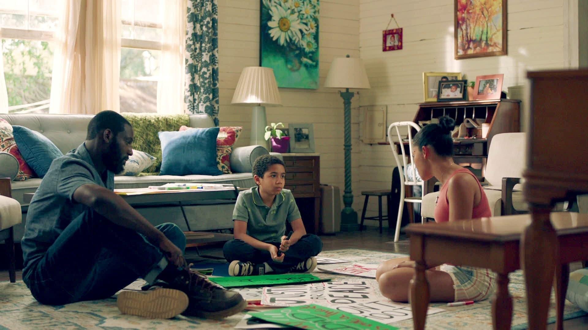 Queen Sugar (S05E07): June 1, 2020 Summary - Season 5 Episode 7 Guide