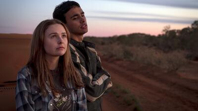 RFDS Season 1 Episode Guide & Summaries and TV Show Schedule