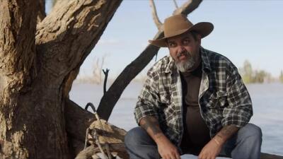 RFDS Season 2 Episode Guide & Summaries and TV Show Schedule