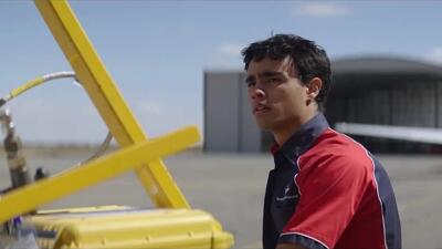 RFDS Season 2 Episode Guide & Summaries and TV Show Schedule