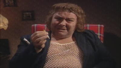 Rab C Nesbitt Season 5 Episode Guide & Summaries and TV Show Schedule