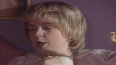 Rab C Nesbitt Season 5 Episode Guide & Summaries and TV Show Schedule