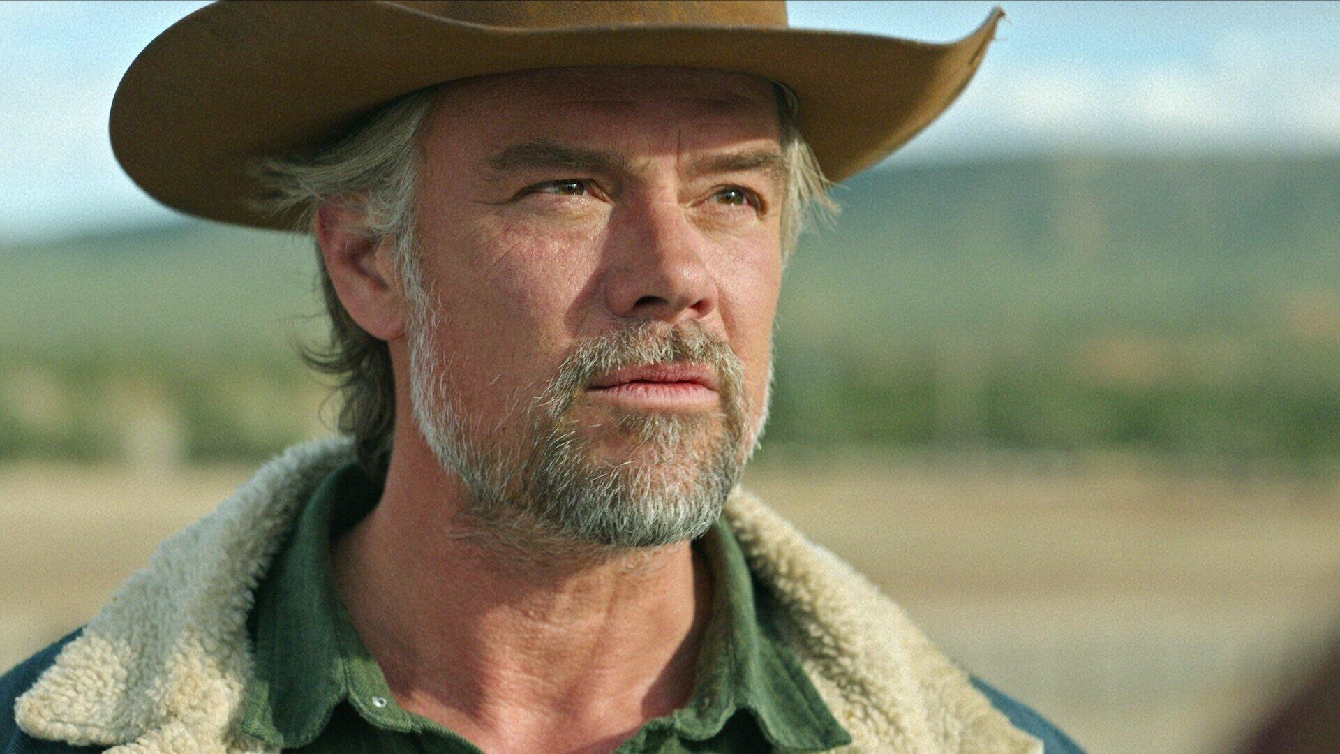 Ransom Canyon (S01E01): Don't Let Me Fall Summary - Season 1 Episode 1 ...