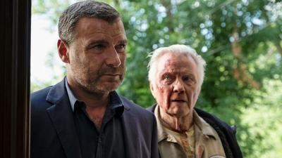 Ray Donovan Season 7 Episode Guide & Summaries and TV Show Schedule