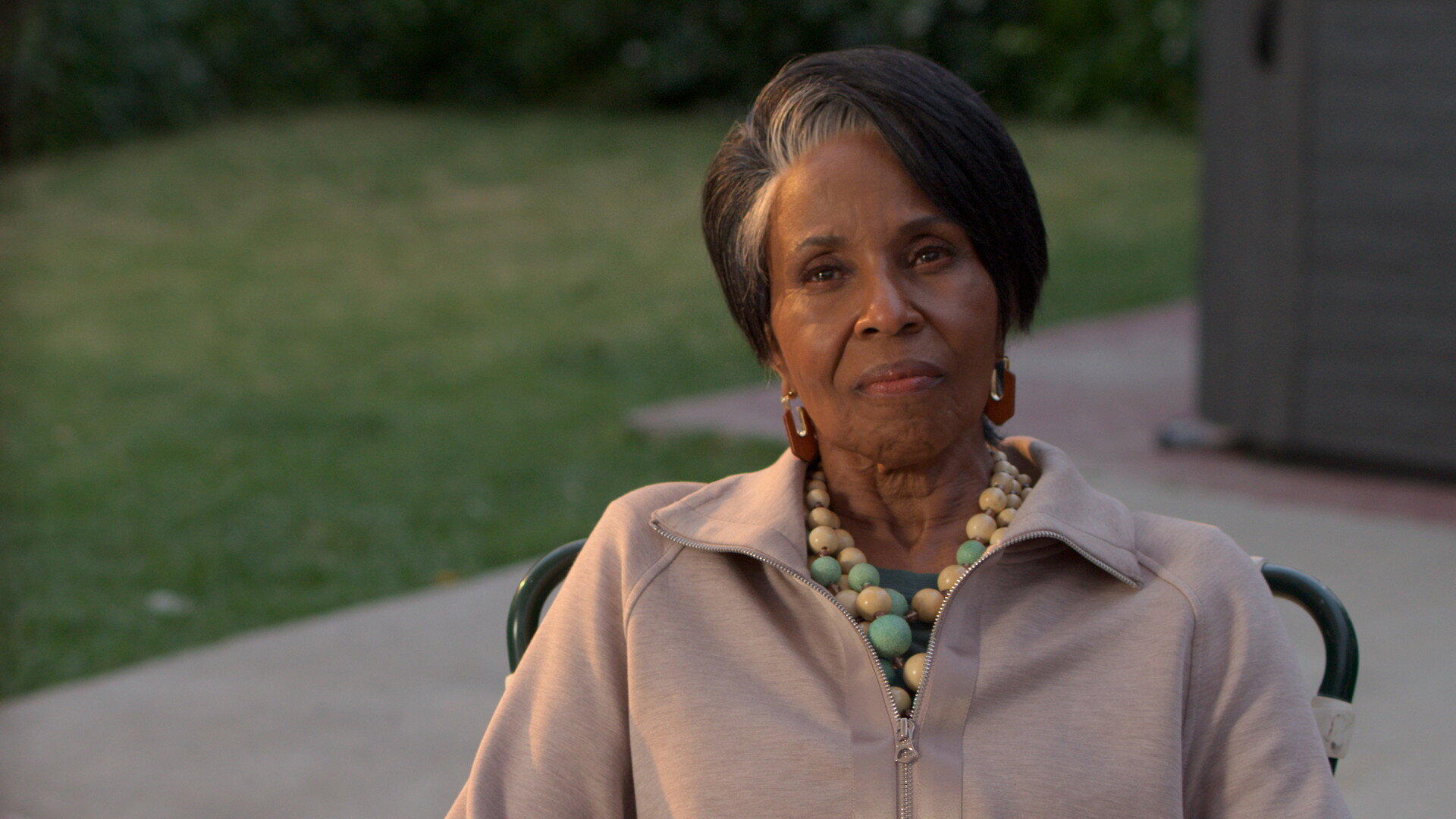 Reasonable Doubt (S04E05): Who Gon Stop Me? Summary - Season 4 Episode ...