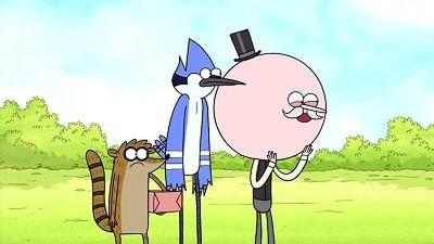 Fuzzy Dice Summary