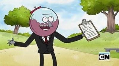 Benson's Suit Summary