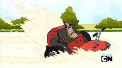 regular show season 7 halloween regular show season 7 halloween